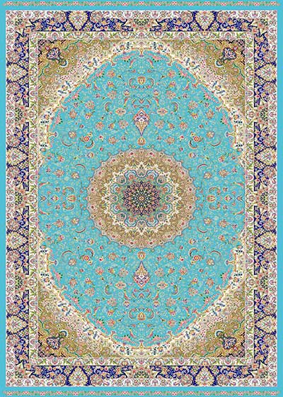 Fa19C34_155x230_abi.jpg